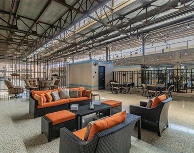 201 W Lancaster Avenue - Photo Thumbnail 26
