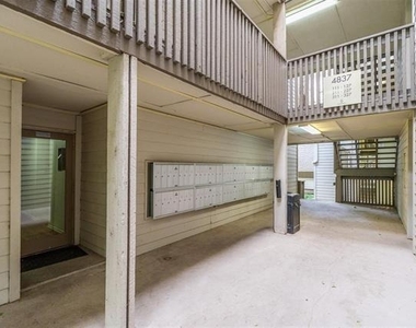 4837 Cedar Springs Road - Photo Thumbnail 16