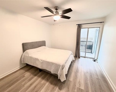 4837 Cedar Springs Road - Photo Thumbnail 7