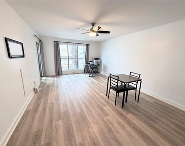 4837 Cedar Springs Road - Photo Thumbnail 6