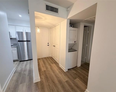 4837 Cedar Springs Road - Photo Thumbnail 11
