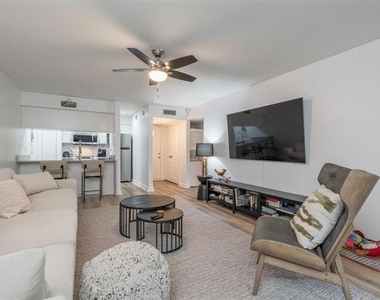 4837 Cedar Springs Road - Photo Thumbnail 3