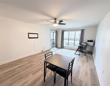 4837 Cedar Springs Road - Photo Thumbnail 9