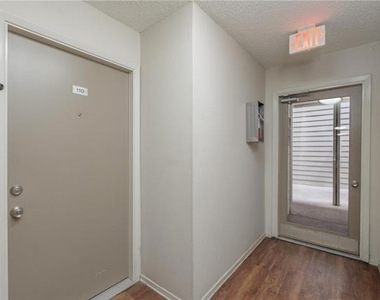 4837 Cedar Springs Road - Photo Thumbnail 15