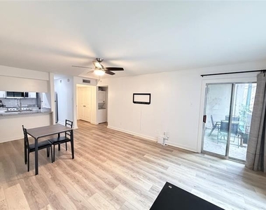 4837 Cedar Springs Road - Photo Thumbnail 2