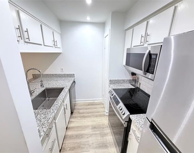 4837 Cedar Springs Road - Photo Thumbnail 12