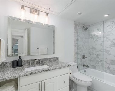 4837 Cedar Springs Road - Photo Thumbnail 5