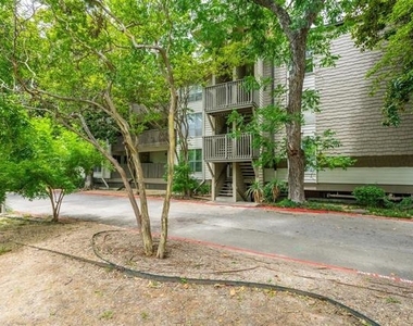 4837 Cedar Springs Road - Photo Thumbnail 19