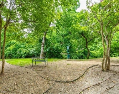 4837 Cedar Springs Road - Photo Thumbnail 20