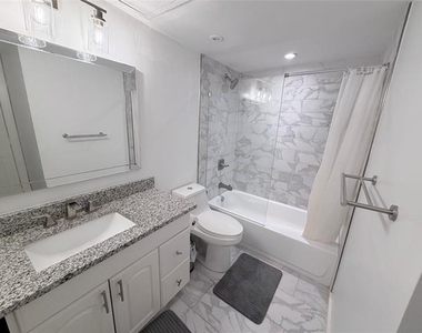 4837 Cedar Springs Road - Photo Thumbnail 4