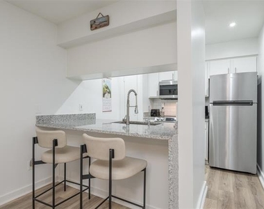 4837 Cedar Springs Road - Photo Thumbnail 1