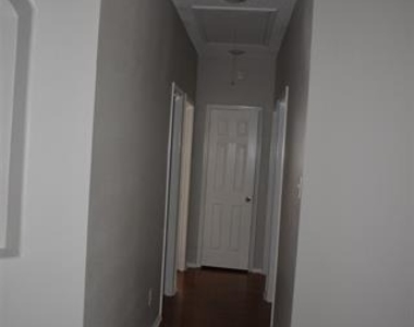 2027 Wimbledon Drive - Photo Thumbnail 20