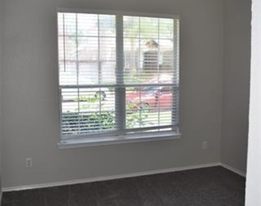 2027 Wimbledon Drive - Photo Thumbnail 25
