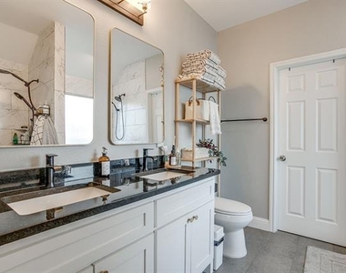 5617 Kilpatrick Avenue - Photo Thumbnail 26