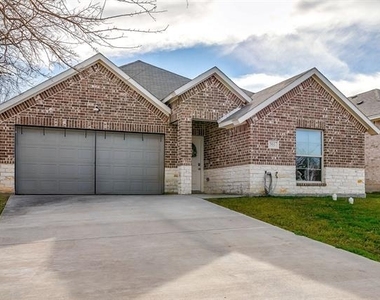 5617 Kilpatrick Avenue - Photo Thumbnail 1
