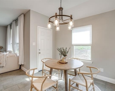 5617 Kilpatrick Avenue - Photo Thumbnail 17