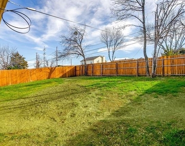 5617 Kilpatrick Avenue - Photo Thumbnail 37