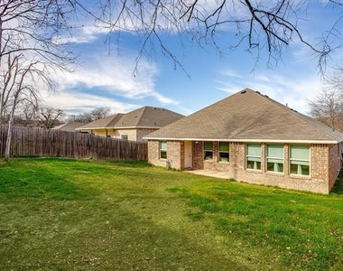 5617 Kilpatrick Avenue - Photo Thumbnail 39