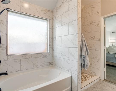 5617 Kilpatrick Avenue - Photo Thumbnail 27