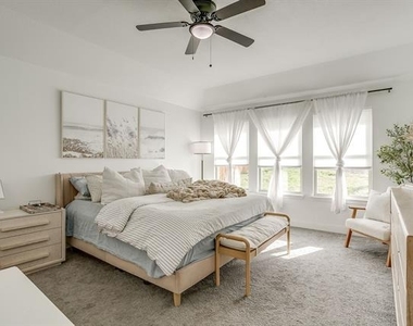 5617 Kilpatrick Avenue - Photo Thumbnail 21