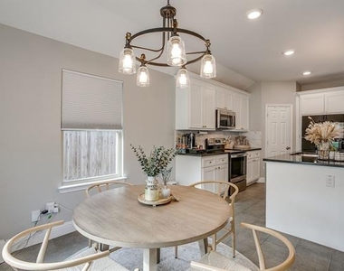5617 Kilpatrick Avenue - Photo Thumbnail 19