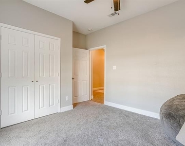 5617 Kilpatrick Avenue - Photo Thumbnail 34