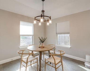 5617 Kilpatrick Avenue - Photo Thumbnail 18