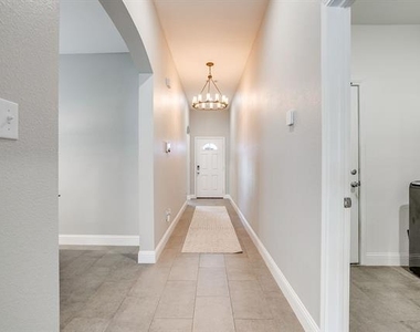 5617 Kilpatrick Avenue - Photo Thumbnail 2