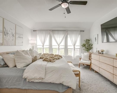 5617 Kilpatrick Avenue - Photo Thumbnail 25