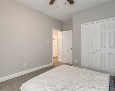 5617 Kilpatrick Avenue - Photo Thumbnail 30