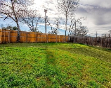 5617 Kilpatrick Avenue - Photo Thumbnail 38