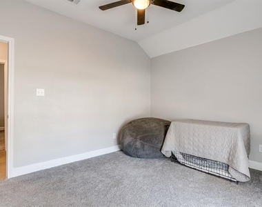 5617 Kilpatrick Avenue - Photo Thumbnail 33