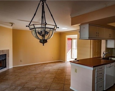 2505 Wedglea Drive - Photo Thumbnail 1