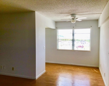 84 Brighton B - Photo Thumbnail 32