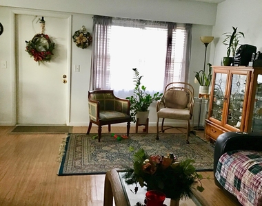 84 Brighton B - Photo Thumbnail 28