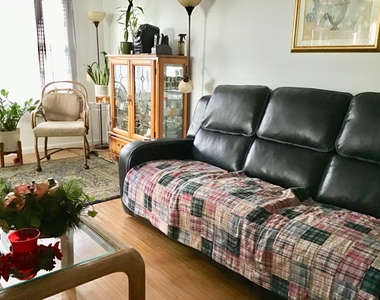 84 Brighton B - Photo Thumbnail 29