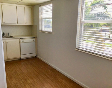 84 Brighton B - Photo Thumbnail 25