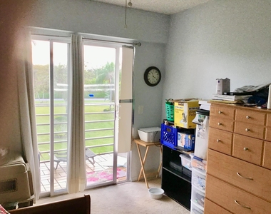 84 Brighton B - Photo Thumbnail 35