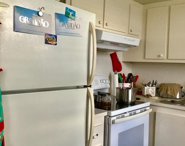 84 Brighton B - Photo Thumbnail 22