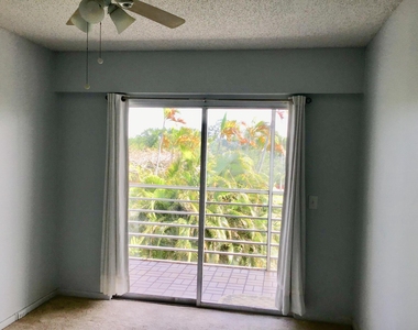 84 Brighton B - Photo Thumbnail 33
