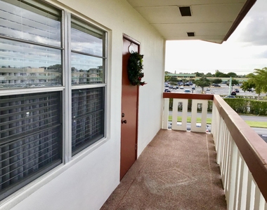 84 Brighton B - Photo Thumbnail 2