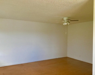 84 Brighton B - Photo Thumbnail 32