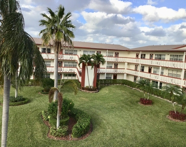84 Brighton B - Photo Thumbnail 7