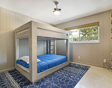 400 Nw 6th Avenue - Photo Thumbnail 31