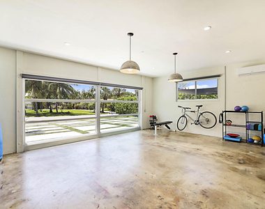 400 Nw 6th Avenue - Photo Thumbnail 29