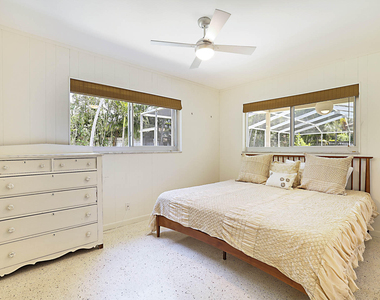 400 Nw 6th Avenue - Photo Thumbnail 23