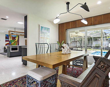 400 Nw 6th Avenue - Photo Thumbnail 13