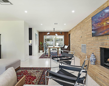 400 Nw 6th Avenue - Photo Thumbnail 5