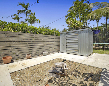 400 Nw 6th Avenue - Photo Thumbnail 40