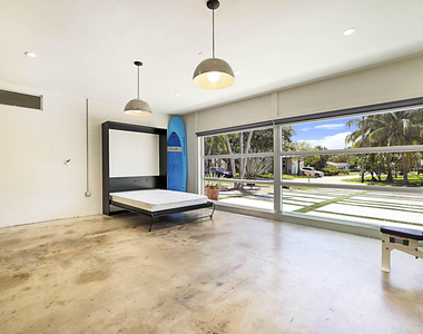 400 Nw 6th Avenue - Photo Thumbnail 30